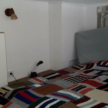Hangulat Vendeghaz Apartmanok Orosháza Buitenkant foto