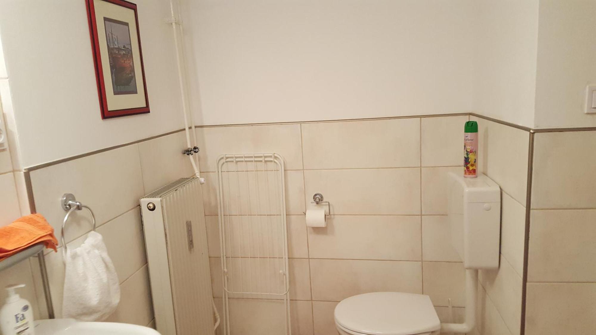 Hangulat Vendeghaz Apartmanok Orosháza Kamer foto